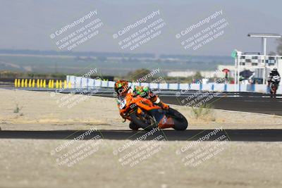 media/Sep-06-2025-CRA (Sat) [[cd32356307]]/Qualifying/Qualifying 1/